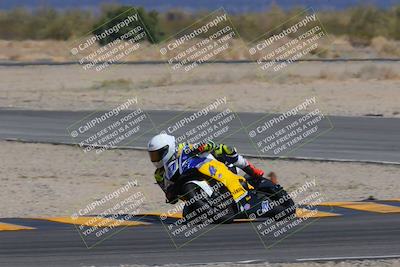 media/Mar-26-2023-CVMA (Sun) [[318ada6d46]]/Race 10 Supersport Middleweight Shootout/